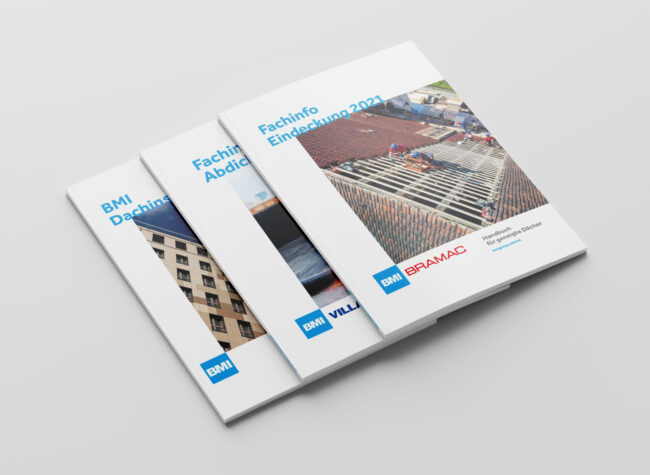 Medien Alternativer Text