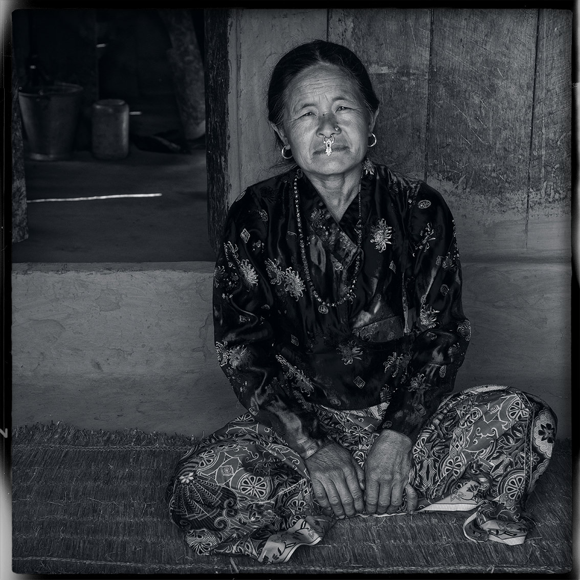 _WST4638_6x6_sw-frame