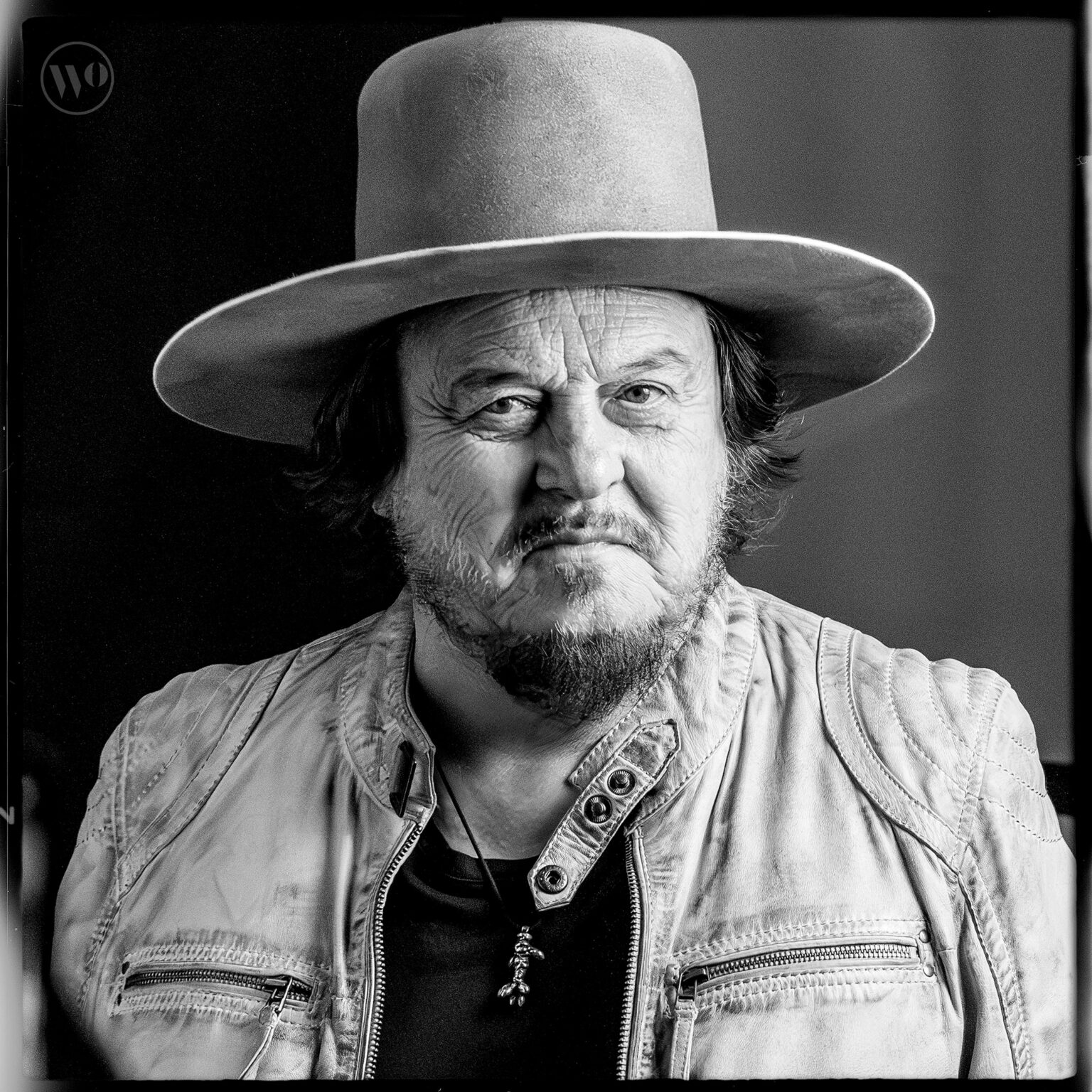 Zucchero_070122_WOX2700-NR framed 2160px